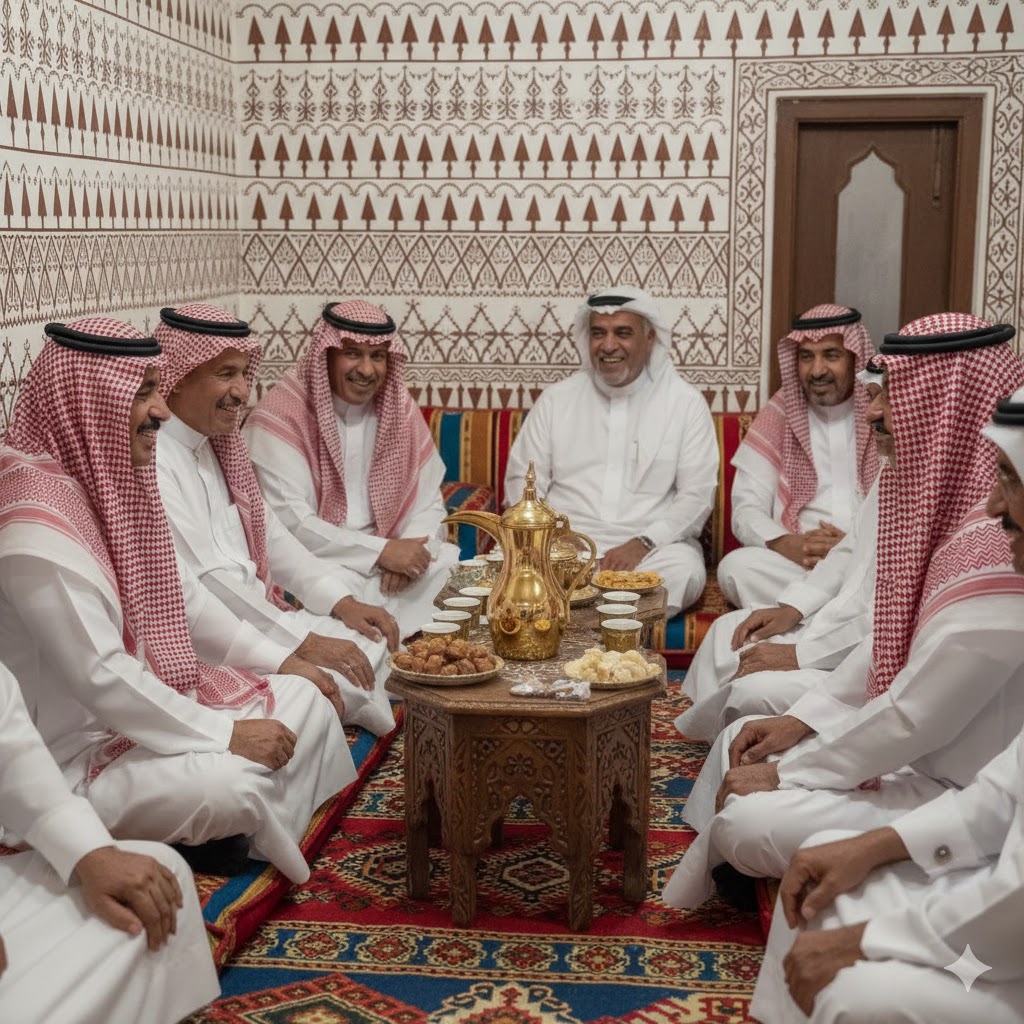 الكسوة الشتوية للأسر المحتاجة