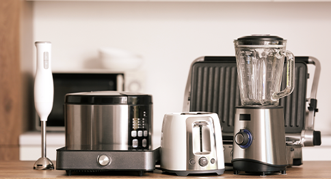 الكسوة الشتوية للأسر المحتاجة