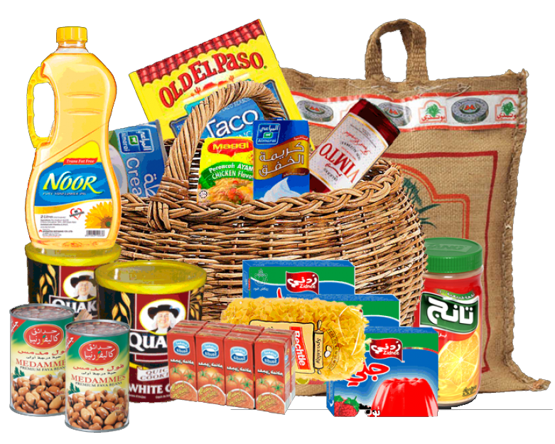 الكسوة الشتوية للأسر المحتاجة