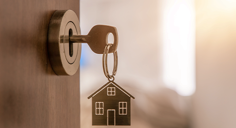 الكسوة الشتوية للأسر المحتاجة